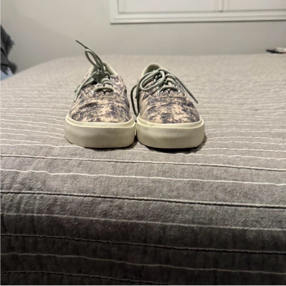 Converse x John Elliott Sneakers
